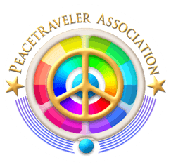 Peacetraveler